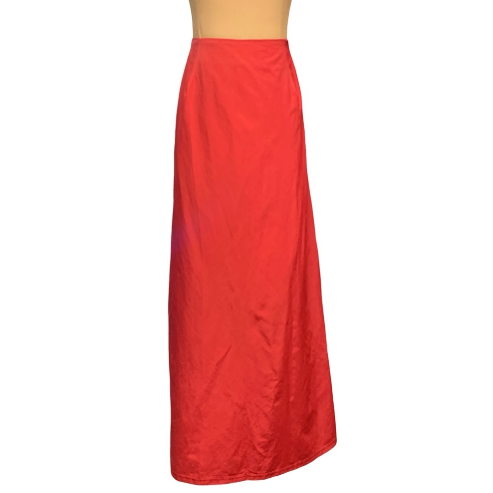 F.S, by Fred Sun, Maxi Skirt